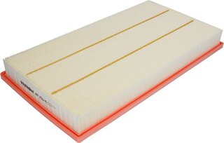 Filtron AP 158/4
