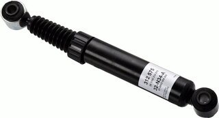 Sachs 312 575