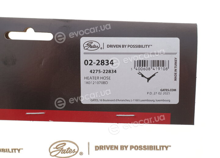 Gates 02-2834