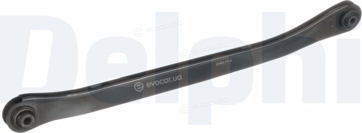 Delphi TC7618