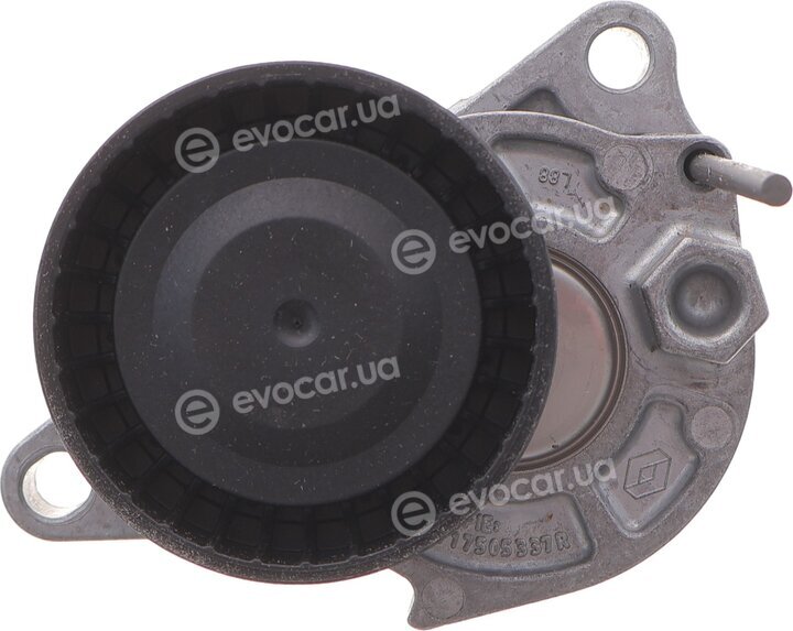 Renault / Nissan 11 72 098 86R