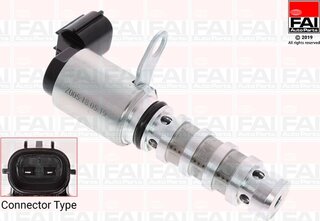 FAI OCV043