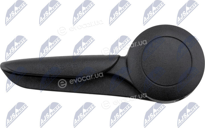 NTY EZC-ME-089