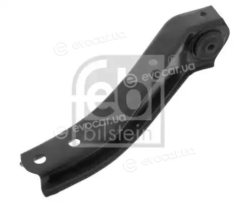 Febi 02673