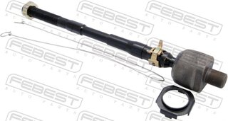 Febest 0222-U31