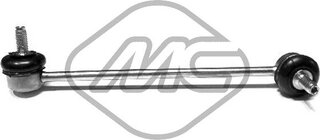 Metalcaucho / STC 04343