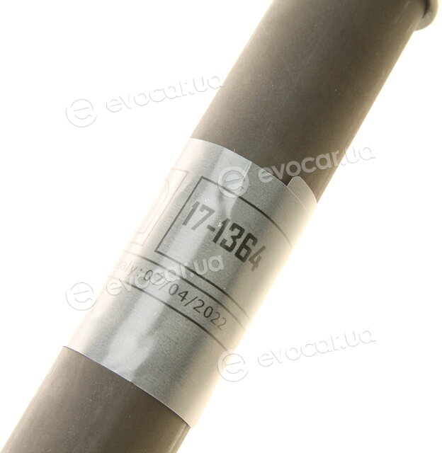 Metelli 17-1364