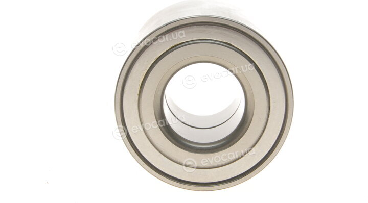 PFI PW25550045CSHD