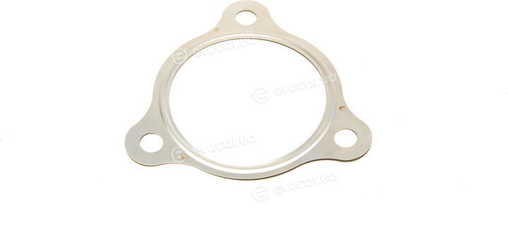 Elring 475.330