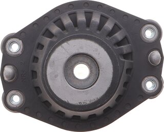 AS Metal 45OP1600