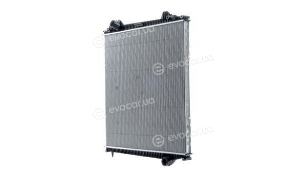 Mahle CR 103 000P