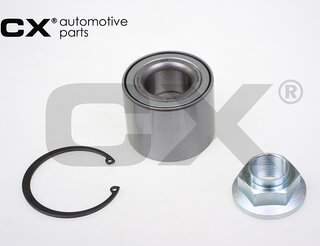 CX 742