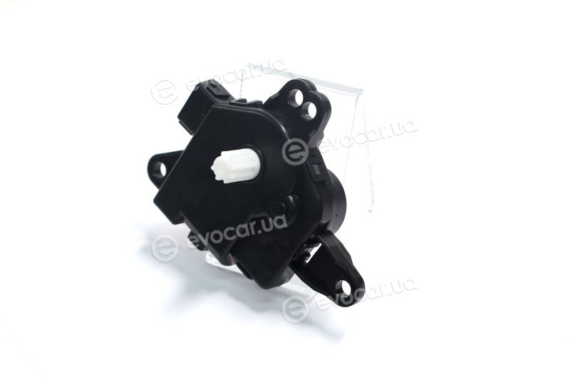 Kia / Hyundai 97159-4R150