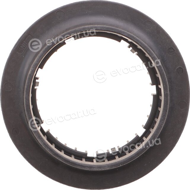 Sachs 801 071