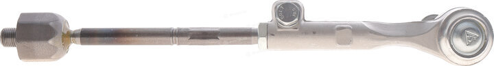 AS Metal 29BM2500