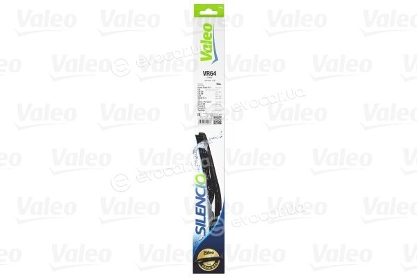 Valeo 574097