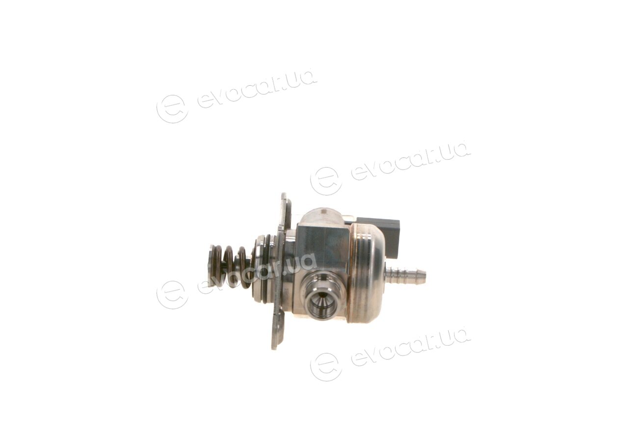 Bosch 0 261 520 355