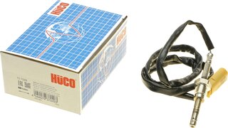 Astemo (Hitachi) / Huco 137049