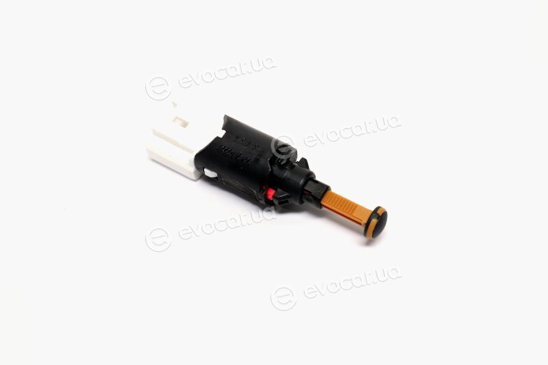 Era / Messmer 330718