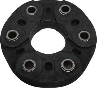 Asam 156040