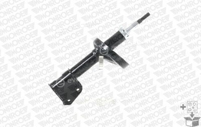 Monroe 401003RM