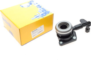 Metelli 56-0036
