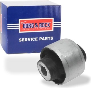 Borg & Beck BSK7027