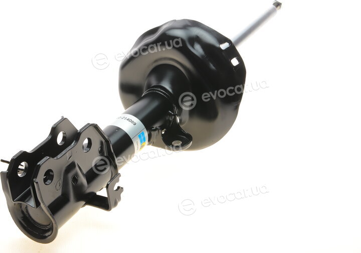 Bilstein 22-214089