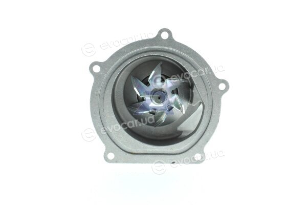 Aisin WPH-902