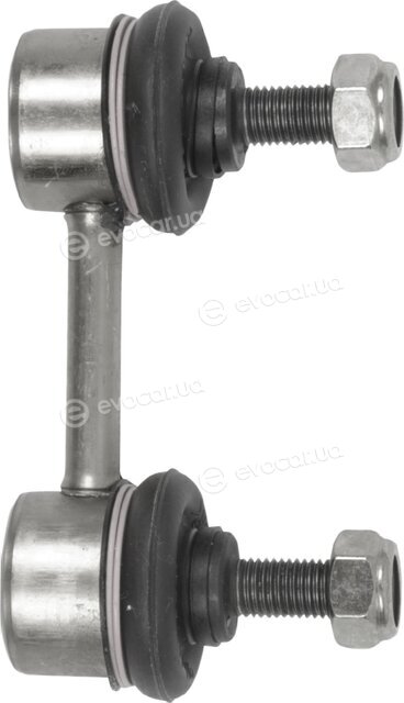 Blue Print ADC48541