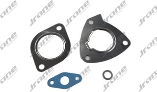 Jrone 2090-010-197