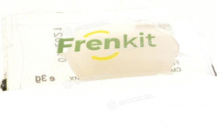 Frenkit 810120