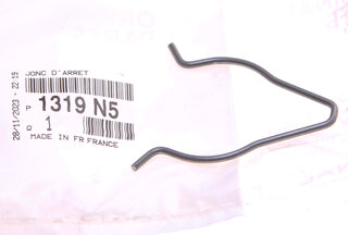 Mopar (PSA / FCA) 1319.N5