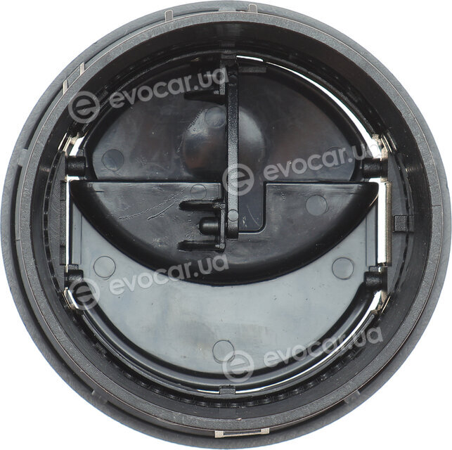 Autotechteile 505 0802
