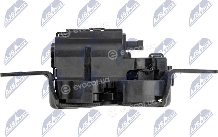 NTY EZC-BM-214