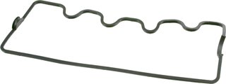Febi 08605