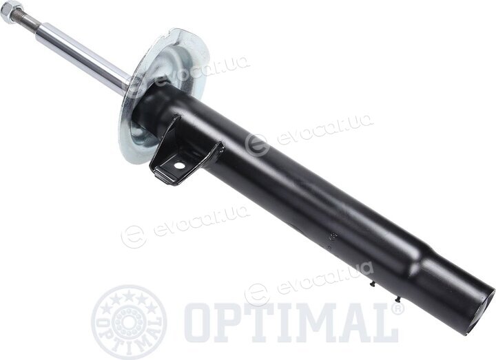 Optimal A-3021GR