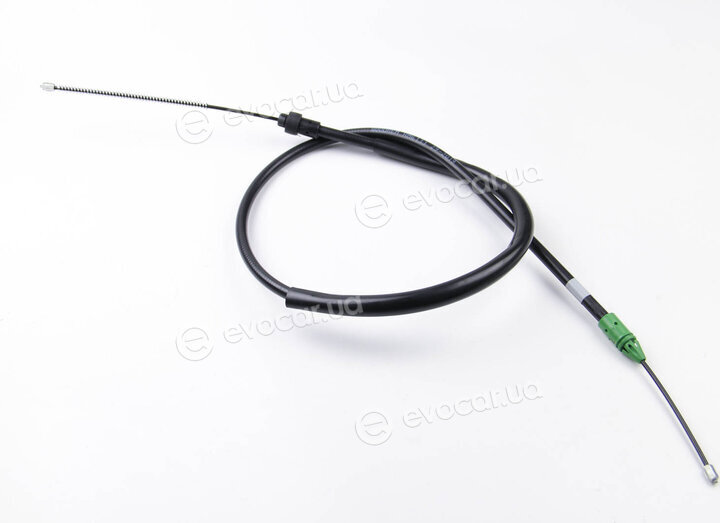 Goodrem RM6111