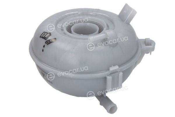 Thermotec DBW018TT