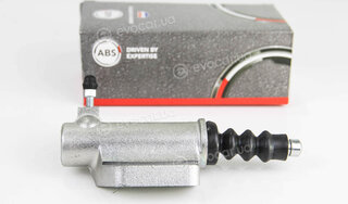 A.B.S. 51157