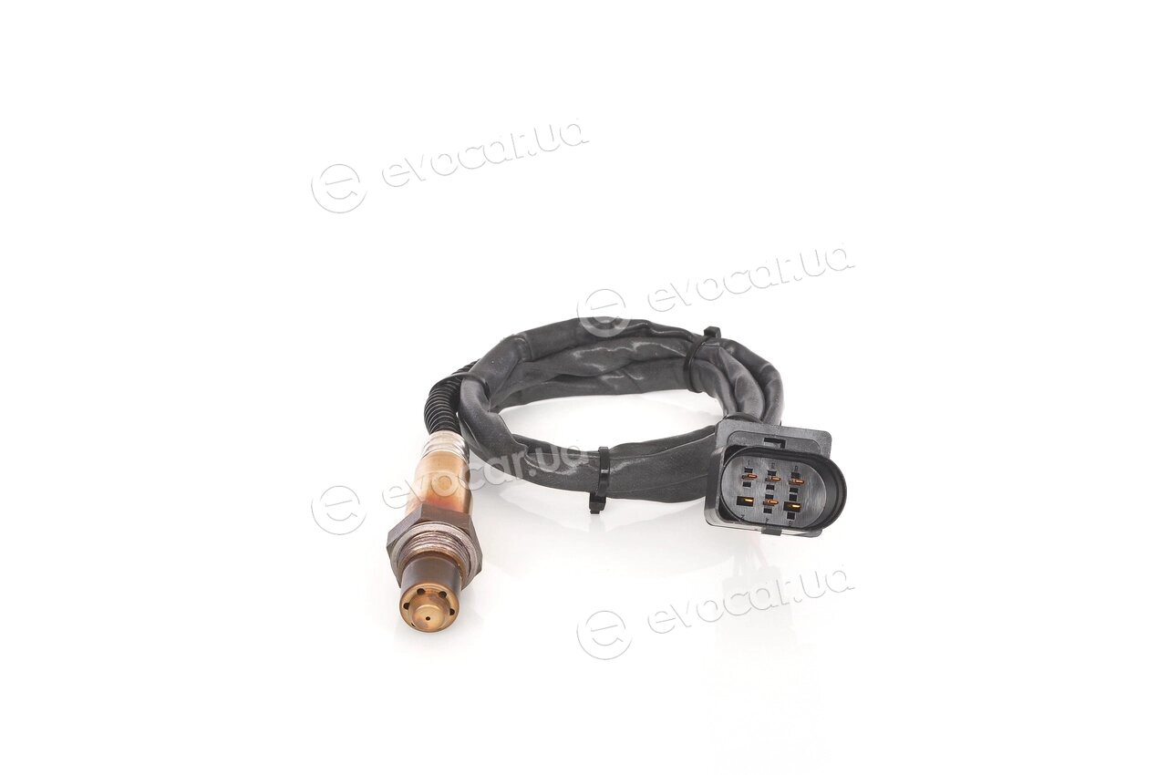 Bosch 0 258 017 090