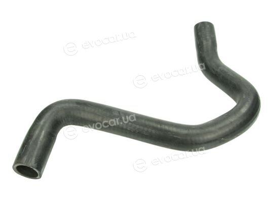 Thermotec DWX008TT
