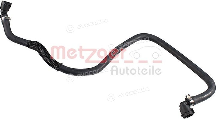 Metzger 2421498