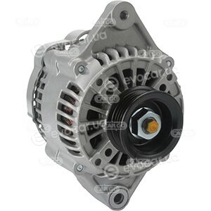 HC Cargo 115868