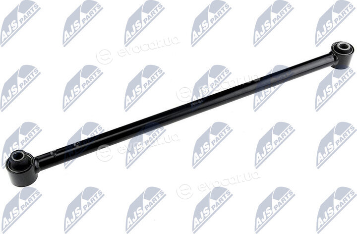 NTY ZWT-MZ-052