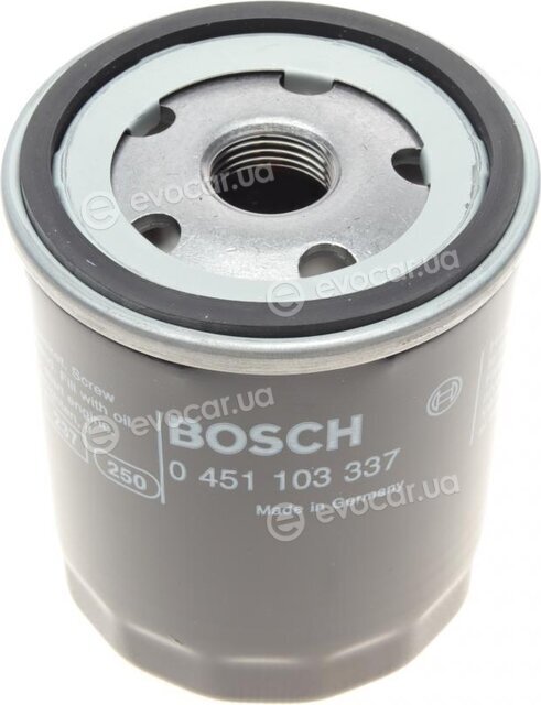 Bosch 0 451 103 337