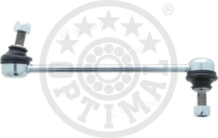 Optimal G7-1593