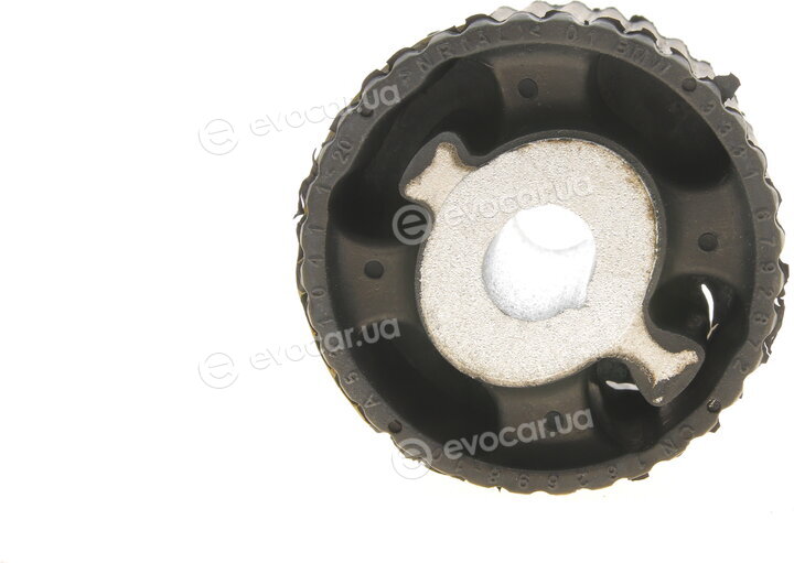 BMW / Mini 33 31 6 792 872