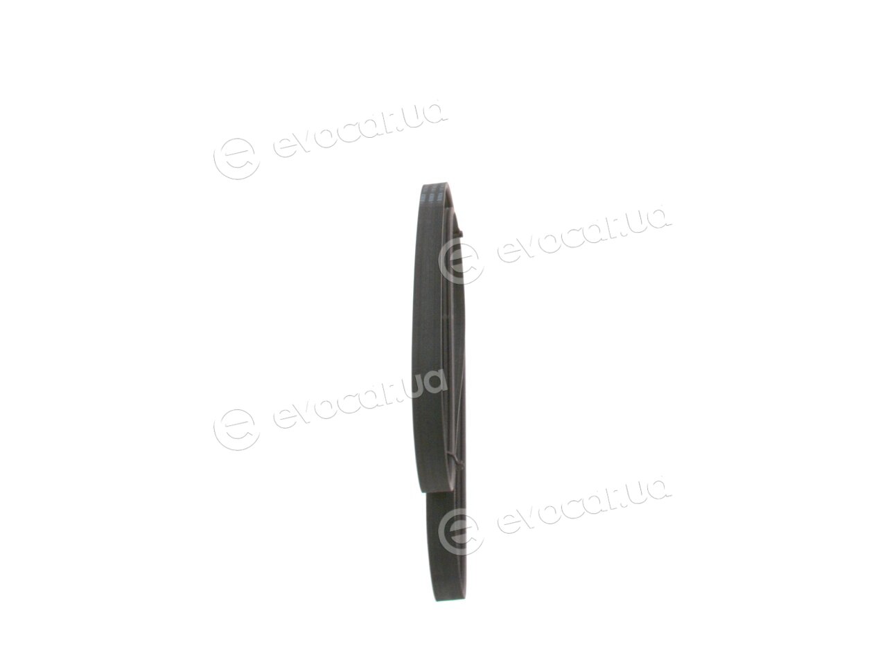 Bosch 1 987 948 310