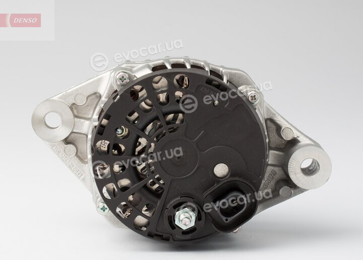 Denso DAN1305